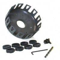Cestello portaDisco PROX HONDA CR 500. Anni 1990/2004