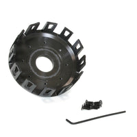 Cestello portaDisco PROX YAMAHA YZ 125. Anni 2005/2024
