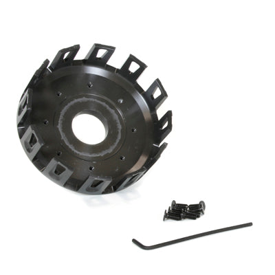 Cestello portaDisco PROX FANTIC XE 125. Anni 2021/2024