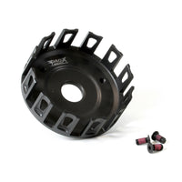 Cestello portaDisco PROX YAMAHA WR 250 F. Anni 2001/2013