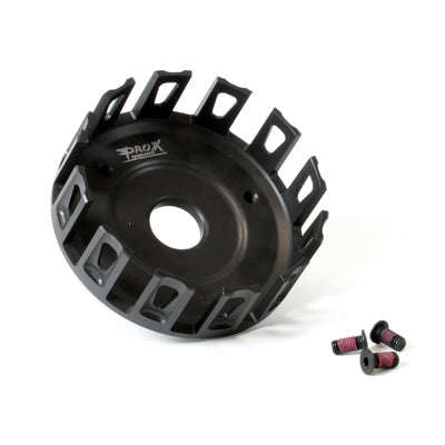 Cestello portaDisco PROX YAMAHA YZ 250 F. Anni 2001/2008