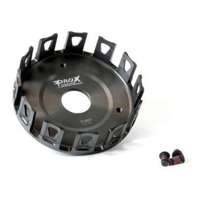 Cestello portaDisco PROX YAMAHA YZ 426 F. Anni 2000/2002