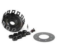 Cestello portaDisco PROX YAMAHA WR 450 F. Anni 2004/2023