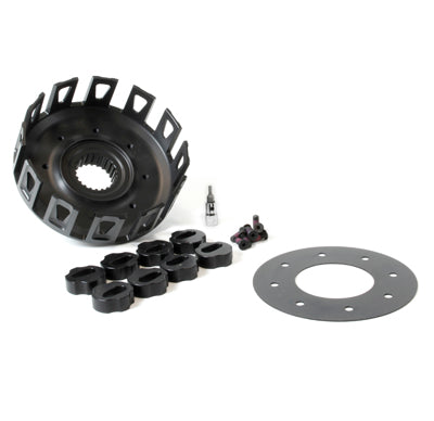 Cestello portaDisco PROX YAMAHA WR 450 F. Anni 2004/2023