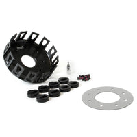 Cestello portaDisco PROX SUZUKI RMZ 250. Anni 2007/2024