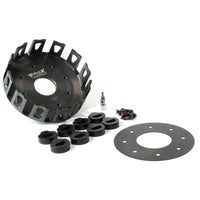 Cestello portaDisco PROX SUZUKI RMZ 450. Anni 2008/2024
