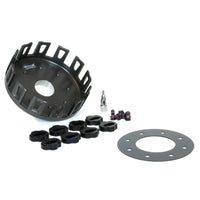 Cestello portaDisco PROX KAWASAKI KX 125. Anni 1994/2002