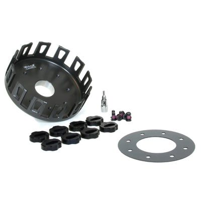 Cestello portaDisco PROX KAWASAKI KX 125. Anni 1994/2002