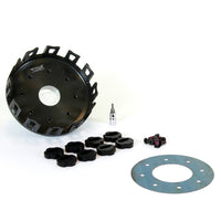 Cestello portaDisco PROX KAWASAKI KX 125. Anni 2003/2008