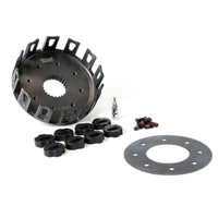 Cestello portaDisco PROX KAWASAKI KX 250 F. Anni 2004/2005