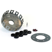 Cestello portaDisco PROX KAWASAKI KX 250. Anni 1992/2005
