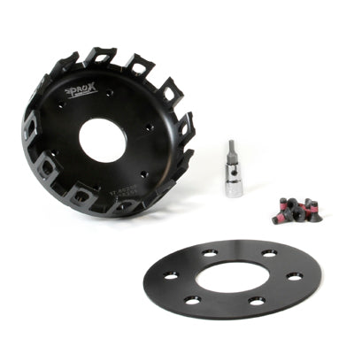 Cestello portaDisco PROX KTM 65 SX. Anni 2000/2023