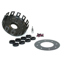 Cestello portaDisco PROX KTM 200 EXC. Anni 1998/2006