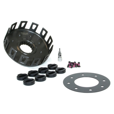 Cestello portaDisco PROX KTM 200 EXC. Anni 1998/2006
