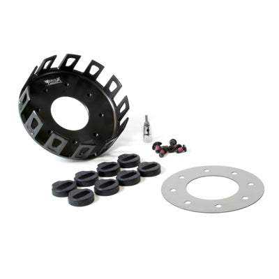 Cestello portaDisco PROX KTM 144 SX. Anni 2008/2008