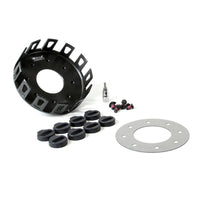 Cestello portaDisco PROX KTM 200 EXC. Anni 2007/2008