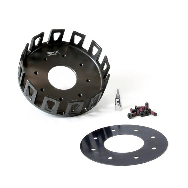 Cestello portaDisco PROX KTM 250 SX. Anni 2003/2012