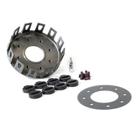 Cestello portaDisco PROX HUSABERG 250 FE. Anni 2013/2013