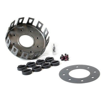 Cestello portaDisco PROX HUSABERG 250 FE. Anni 2013/2013