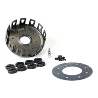 Cestello portaDisco PROX KTM 400 EXC. Anni 2009/2011
