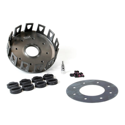 Cestello portaDisco PROX KTM 400 EXC. Anni 2009/2011
