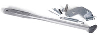 Cavalletto laterale per moto da Cross HONDA CRF 450 R. Anni 2004/2020