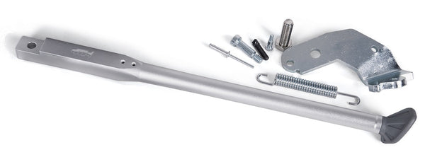 Cavalletto laterale per moto da Cross HONDA CRF 450 R. Anni 2004/2020
