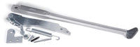 Cavalletto laterale per moto da Cross YAMAHA YZ 450 F. Anni 2010/2019