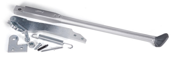 Cavalletto laterale per moto da Cross YAMAHA YZ 450 F. Anni 2010/2019