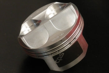 Pistoni PEUGEOT 306 KIT
