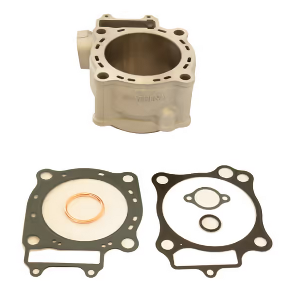 Kit cilindro ATHENA HONDA CRF 450 R. Anni 2002/2008