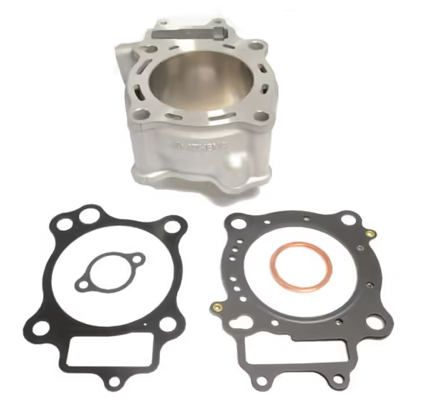 Kit cilindro ATHENA HONDA CRF 250 X. Anni 2004/2015