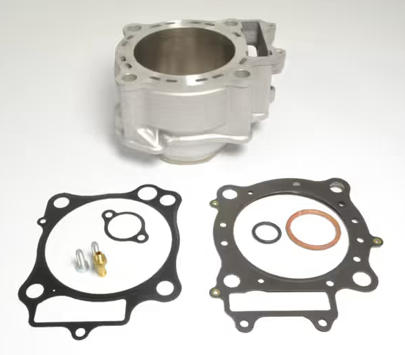 Kit cilindro ATHENA HONDA CRF 450 X. Anni 2005/2014