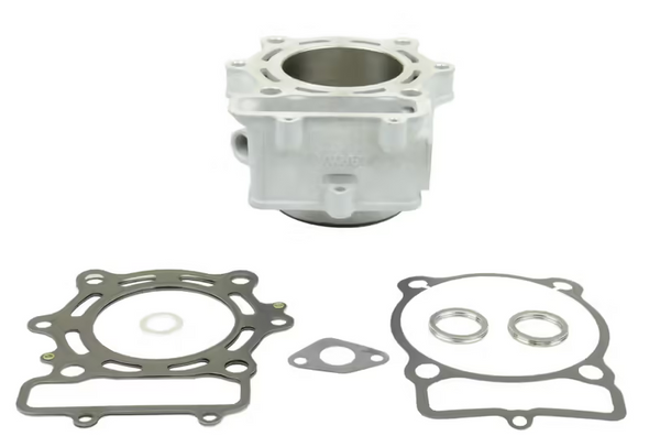 Kit cilindro ATHENA HUSQVARNA 250 TC. Anni 2006/2009
