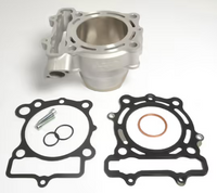 Kit cilindro ATHENA KAWASAKI KX 250 F. Anni 2011/2014