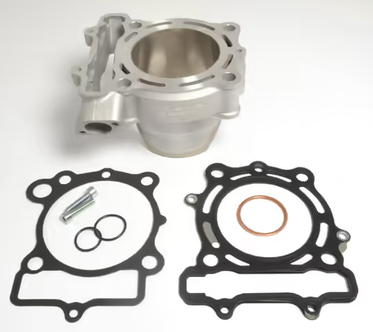 Kit cilindro ATHENA KAWASAKI KX 250 F. Anni 2011/2014