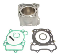Kit cilindro ATHENA YAMAHA WR 250 F. Anni 2001/2012