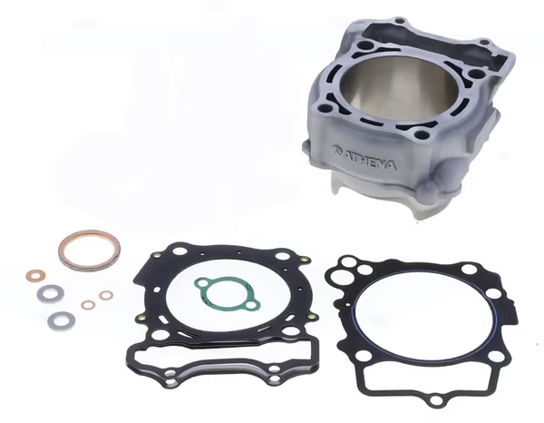 Kit cilindro ATHENA YAMAHA YZ 250 F. Anni 2019/2021