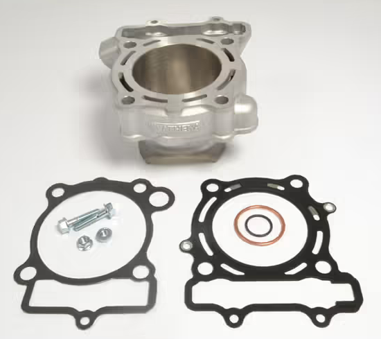 Kit cilindro ATHENA KAWASAKI KX 250 F. Anni 2004/2008