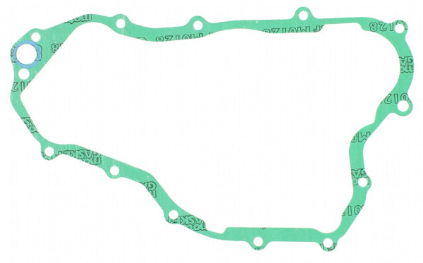 Guarnizione carter frizione HONDA CR 250. Anni 1992/2001