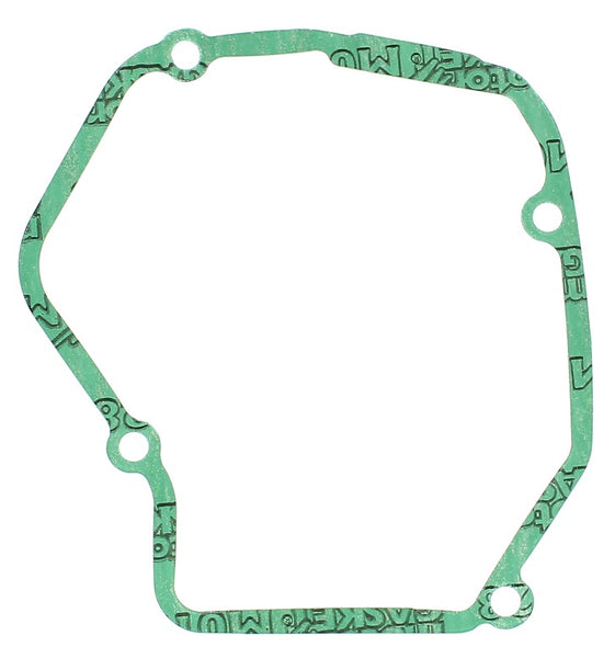 Guarnizione coperchio generatore HONDA CR 125. Anni 2005/2007