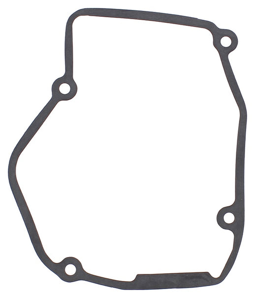 Guarnizione coperchio generatore HONDA CR 125. Anni 1990/2004