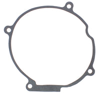 Guarnizione coperchio generatore HONDA CR 500. Anni 1984/2004