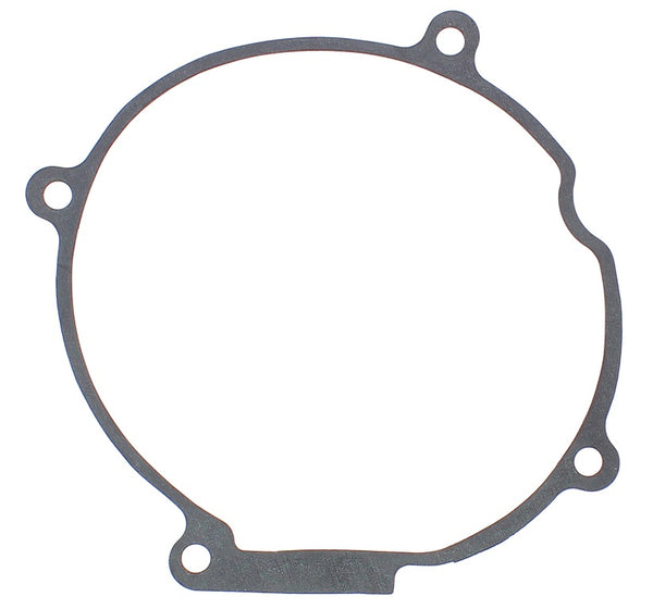 Guarnizione coperchio generatore HONDA CR 500. Anni 1984/2004