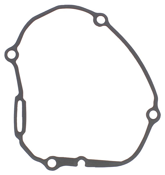 Guarnizione coperchio generatore YAMAHA YZ 125. Anni 2005/2024