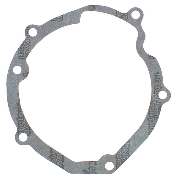 Guarnizione coperchio generatore YAMAHA YZ 125. Anni 1994/2004