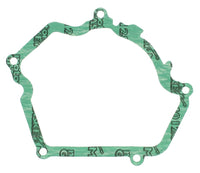 Guarnizione coperchio generatore YAMAHA YZ 250. Anni 1999/2024