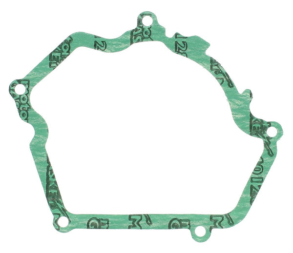 Guarnizione coperchio generatore YAMAHA YZ 250. Anni 1999/2024