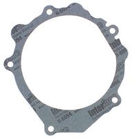 Guarnizione coperchio generatore YAMAHA YZ 250. Anni 1988/1998
