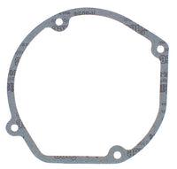 Guarnizione coperchio generatore SUZUKI RM 250. Anni 1996/2012
